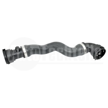 AutoTechteile 7001111 AutoTechteile 7001111